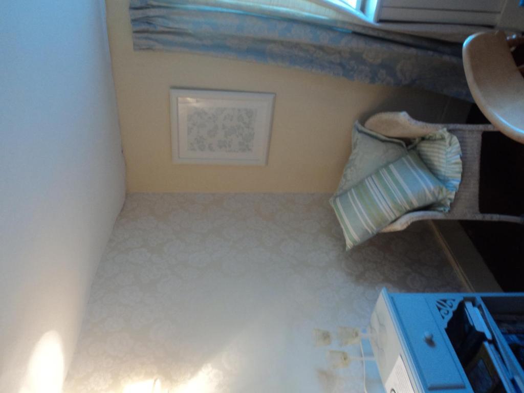 Birtles Farm Bed And Breakfast Knutsford Exteriör bild