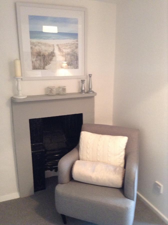 Birtles Farm Bed And Breakfast Knutsford Exteriör bild