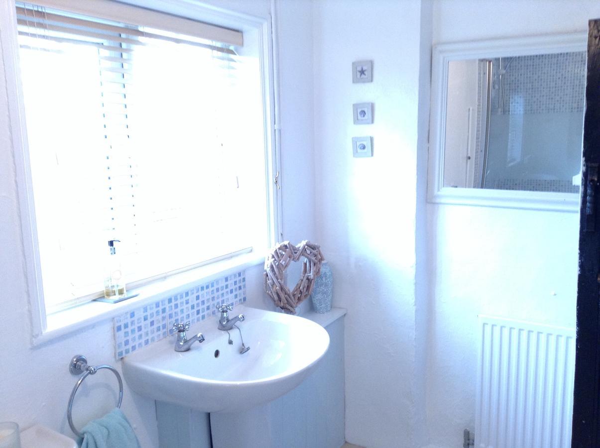 Birtles Farm Bed And Breakfast Knutsford Exteriör bild